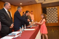Entrega de Credenciais_108