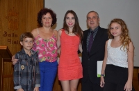 Entrega de Credenciais_128