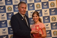 Entrega de Credenciais_50