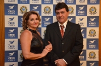 Entrega de Credenciais_53