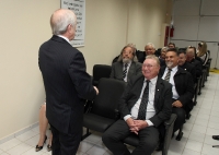Entrega de Credenciais-44