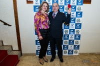 Entrega de Credenciais-118