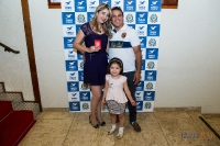 Entrega de Credenciais-122