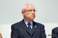Entrega de Credenciais-157
