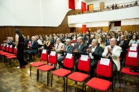 Entrega de Credenciais-168