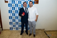 Entrega de Credenciais-174