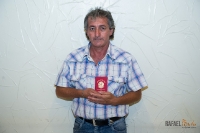 Entrega de Credenciais-29