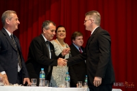 Entrega de Credenciais-304