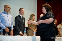 Entrega de Credenciais-308
