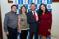 Entrega de Credenciais-37