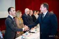 Entrega de Credenciais-392