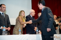 Entrega de Credenciais-431