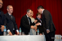 Entrega de Credenciais-480