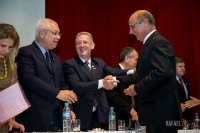 Entrega de Credenciais-489