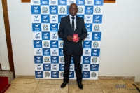 Entrega de Credenciais-52