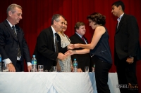 Entrega de Credenciais-544