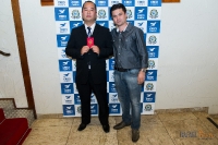 Entrega de Credenciais-54