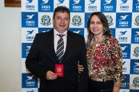 Entrega de Credenciais-59