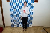 Entrega de Credenciais-90