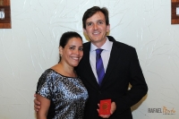Entrega de Credenciais_25