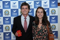 Entrega de Credenciais_48