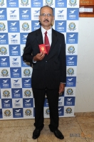 Entrega de Credenciais_87