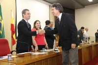 Entrega de Credenciais_195