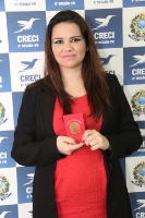 Entrega de Credenciais-151