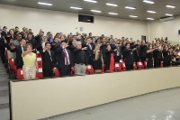 Entrega de Credenciais-173