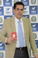 Entrega de Credenciais-48