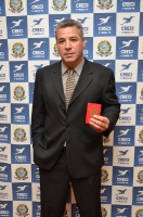 Entrega de Credenciais_92