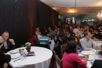 Entrega de Credenciais-127