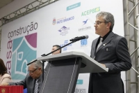 Entrega de Credenciais-144