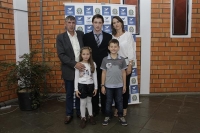 Entrega de Credenciais-155