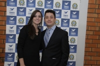 Entrega de Credenciais-163