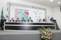 Entrega de Credenciais-19