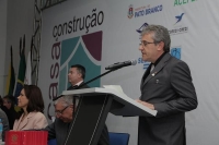 Entrega de Credenciais-7
