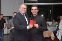 Entrega de Credenciais-64