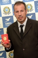 Entrega de Credenciais_26