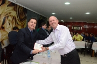 entrega de credenciais-48