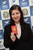 entrega de credenciais-4
