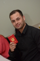 entrega de credenciais-85