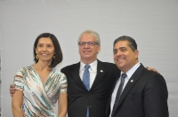 Entrega de Credenciais_113