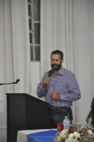 Entrega de Credenciais_67