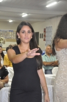 Entrega de Credenciais_85