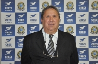 Entrega de Credenciais-21