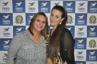 Entrega de Credenciais-36