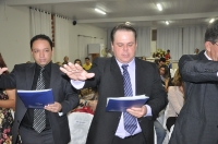 Entrega de Credenciais-65