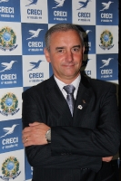Entrega de Credenciais_38