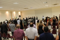 Entrega de Credenciais_61